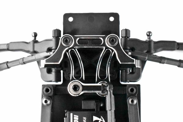 ReveD RDX Aluminum bell crank set